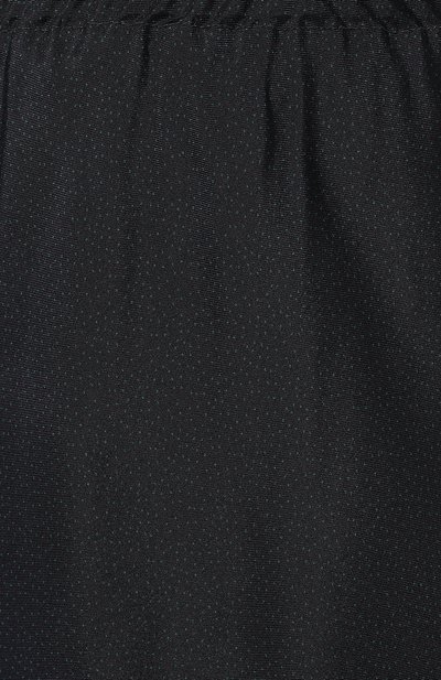 Шелковая юбка AKHMADULLINA, арт. 1225.3Y715/S402, фото 5