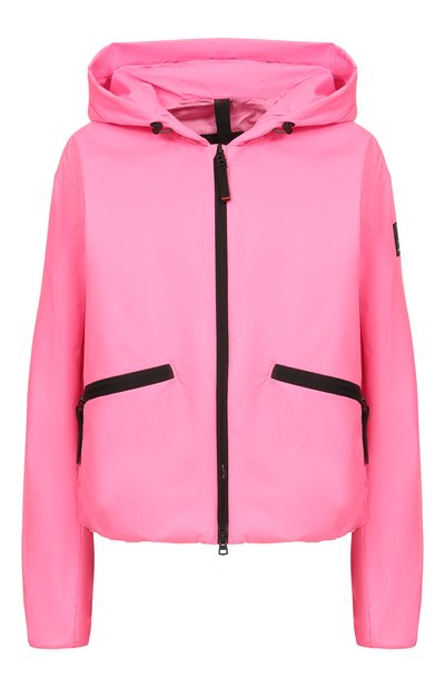 Женская утепленная куртка BOGNER FIRE+ICE, арт. 34708780