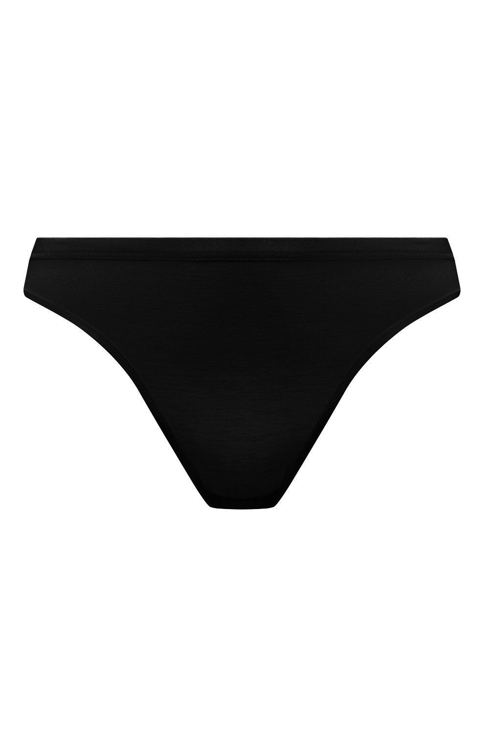 Трусы-слипы HANRO, арт. 071403., фото 1