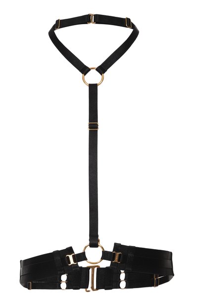 Женские портупея BORDELLE, арт. SIGH08B