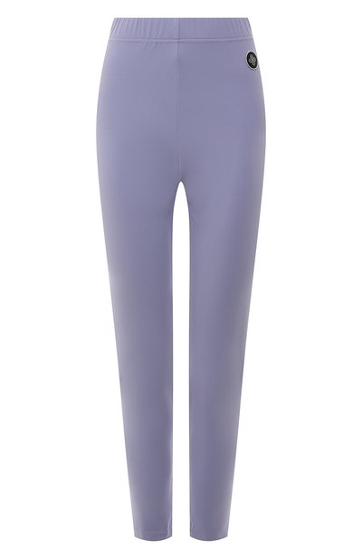 Легинсы EVERREVER, арт. RE-LG-LI-01, фото 1