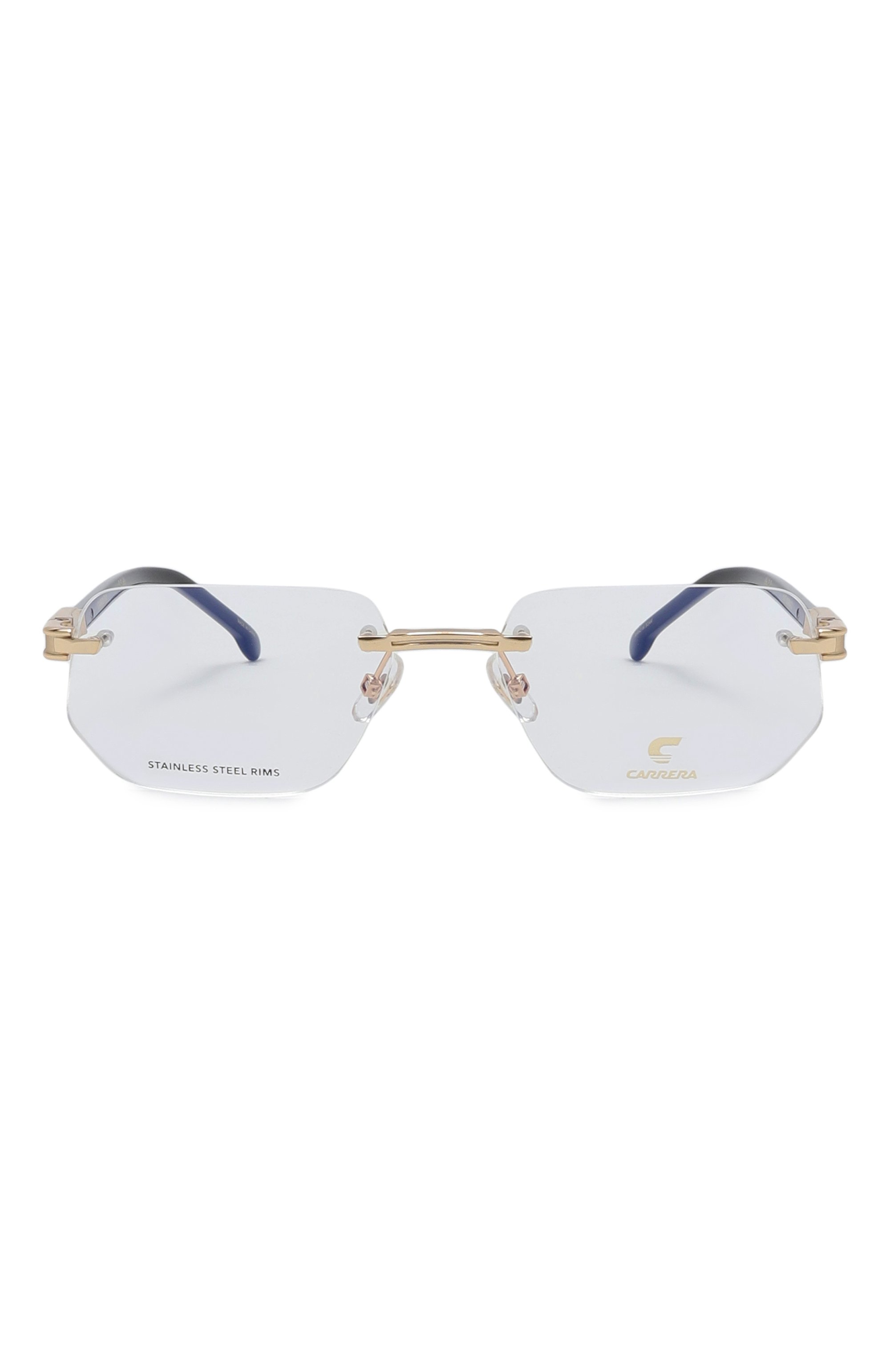 Оправа CARRERA, арт. CARRERA 1142 RHL, фото 4