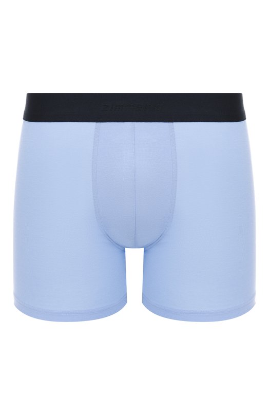 Боксеры Zimmerli 700-67300 Голубой 700-67300