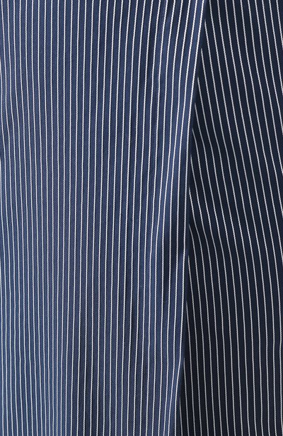 Юбка-миди TEREKHOV GIRL, арт. 2SK057/3788.ST499/S20, фото 5