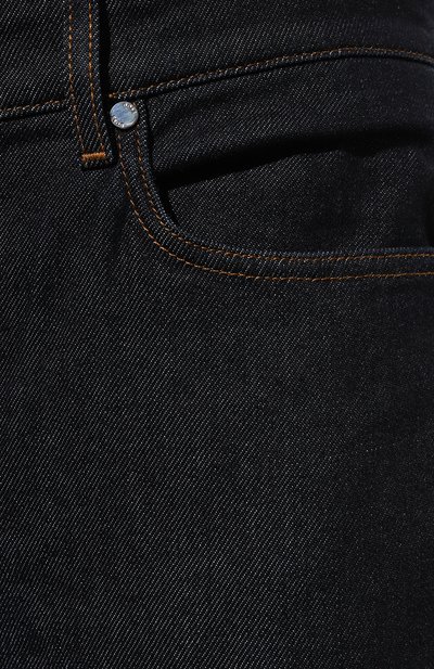 Джинсы maine BOSS, арт. 50520835, фото 5