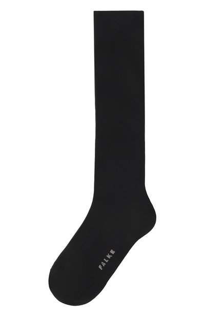 Женские гольфы FALKE, арт. 46605