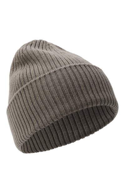 Мужская шерстяная шапка HUGO, арт. 50524570