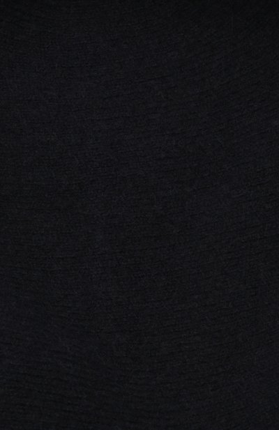 Кашемировая бейсболка wellington CANOE, арт. 4915505, фото 3