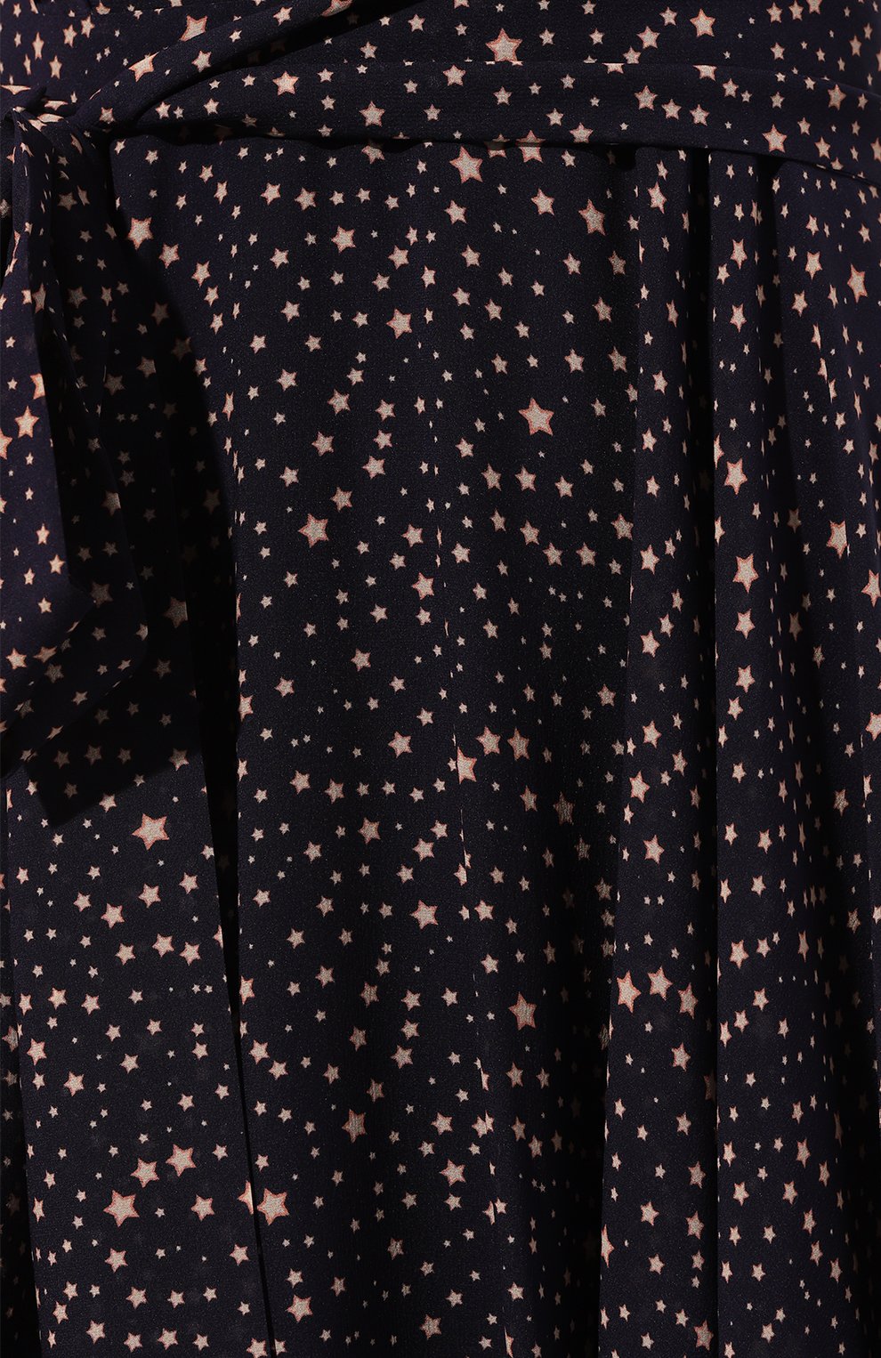 Шелковое платье OLOLOL, арт. OLDE106/1008.PS403/W25, фото 5