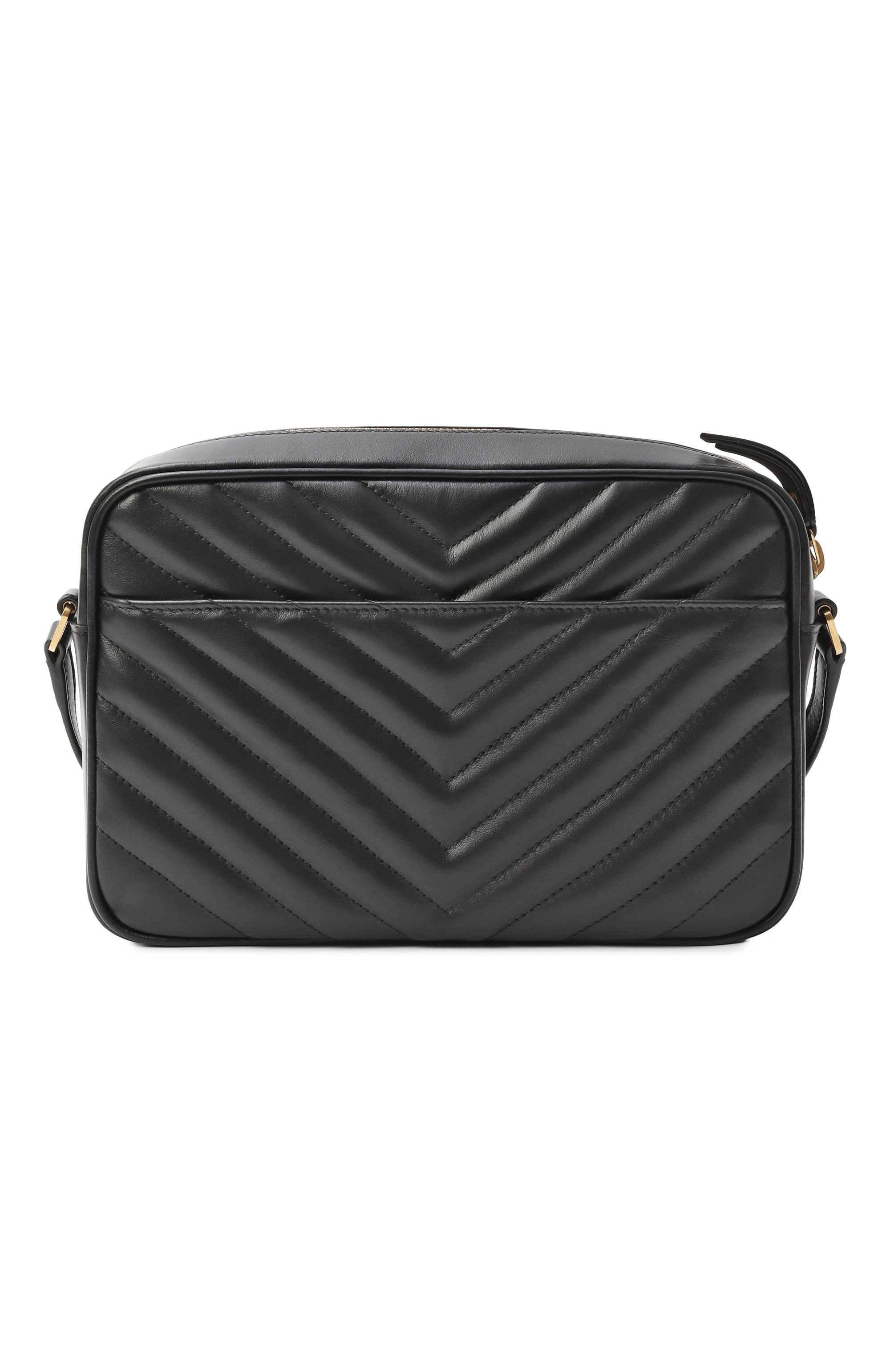 Сумка lou SAINT LAURENT, арт. 761554/DV707, фото 6