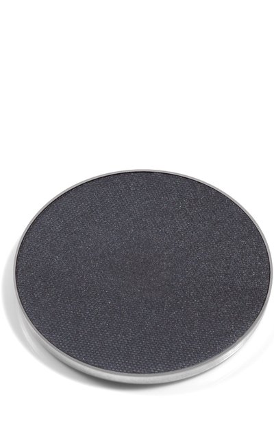 Женские тени для век lasting eye shade рефил titanium CHANTECAILLE, арт. 656509141371