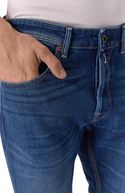 Джинсы willbi REPLAY, арт. M1008R.000.795 940, фото 5