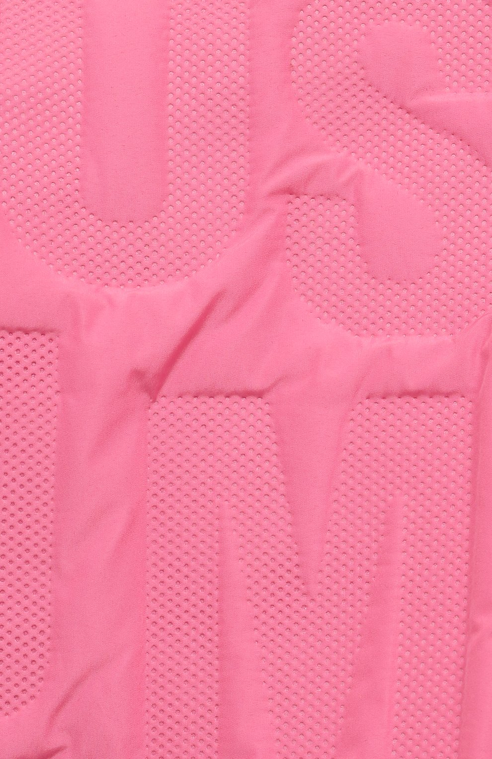 Утепленная куртка MARC JACOBS (THE), арт. W60306, фото 3