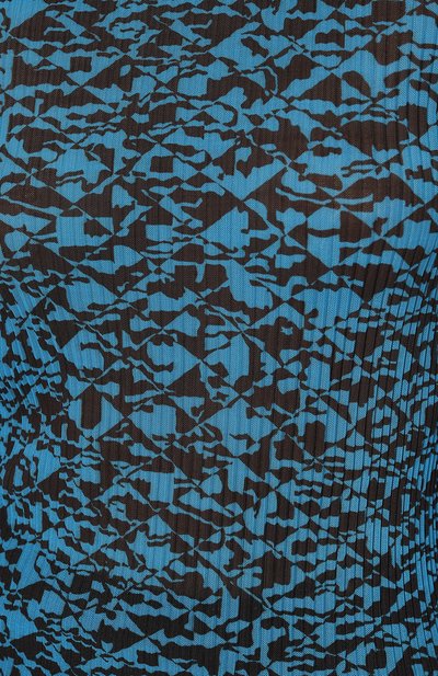 Топ BOSS, арт. 50495777, фото 5