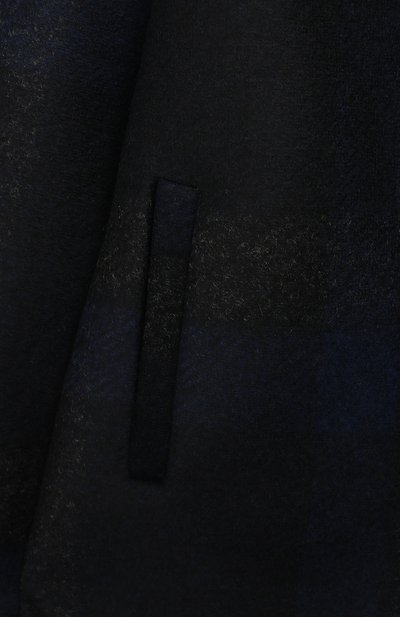 Текстильная куртка с капюшоном MANUEL RITZ, арт. MR0519/8A-12A, фото 3