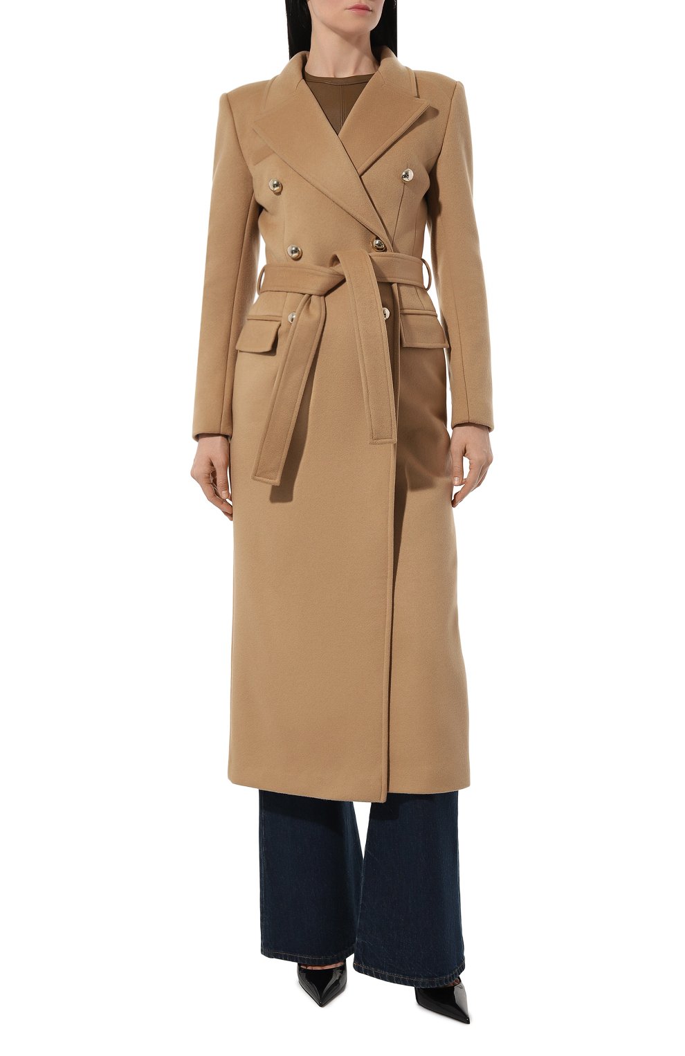 Пальто kelly KAMILLA PURSHIE, арт. KP 2024/21, фото 3