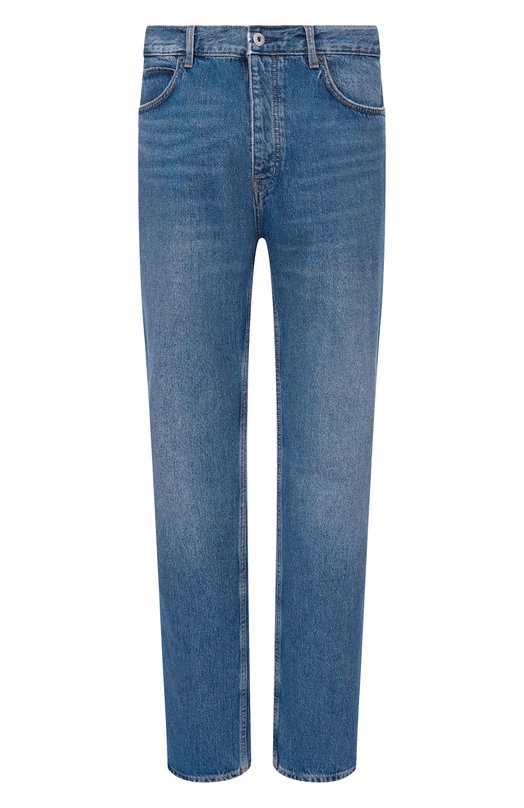 Джинсы Jonah HUGO Blue 50511497 Синий 50511497