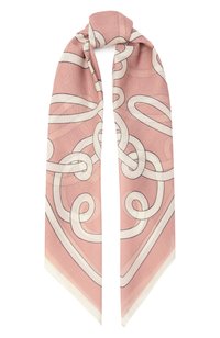 Светло-розовый