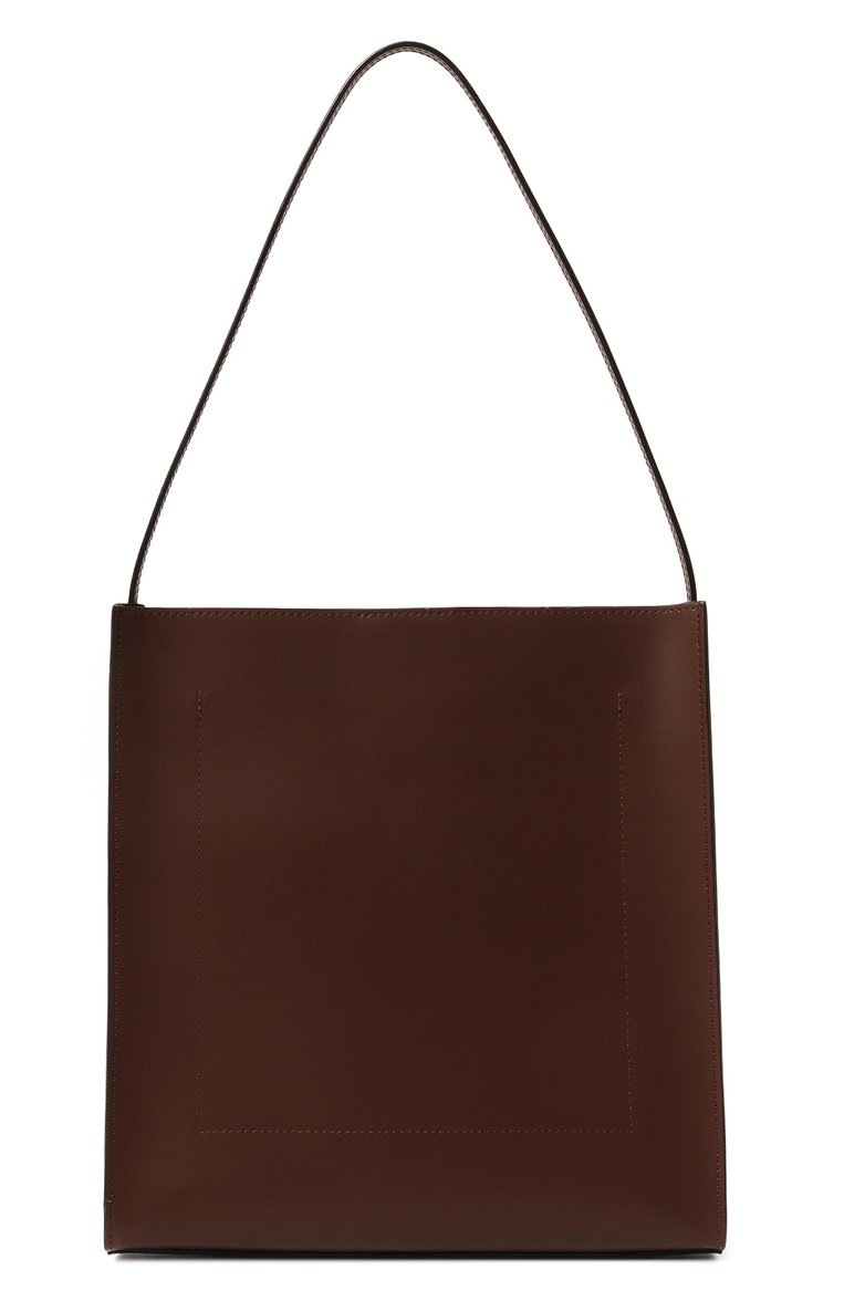 Сумка-тоут square FRENZLAUER, арт. E29, фото 6