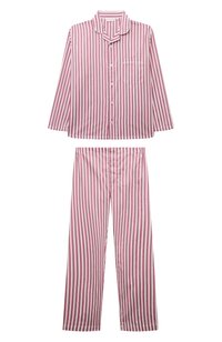 Темно-розовый