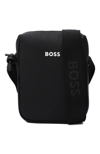 Сумка BOSS, арт. J53134