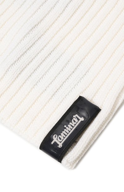 Шерстяная шапка-балаклава HERNO, арт. BER0008DL/70180, фото 4