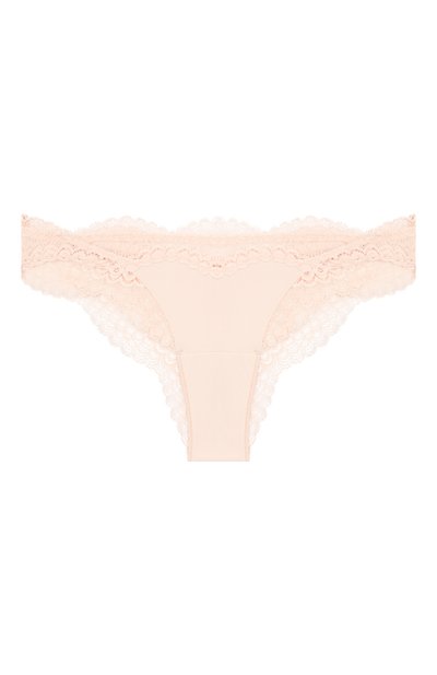 Женские трусы-стринги SIMONE PERELE, арт. 13N710