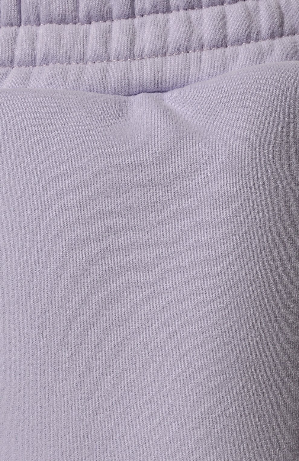Хлопковый костюм SASHA KIM, арт. УТ-00000661, фото 6