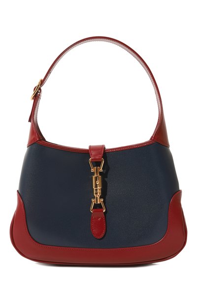 Сумка jackie 1961 small GUCCI, арт. 636706 10OBG, фото 1