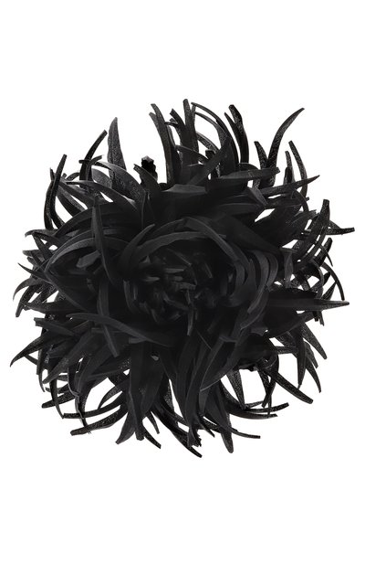 Брошь FLOWER ME, арт. ASTR-NS003010M, фото 1