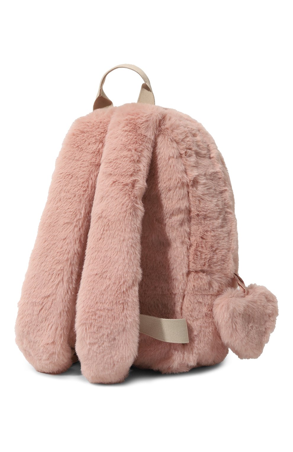 Рюкзак IL GUFO, арт. A24Z0046PE008, фото 2