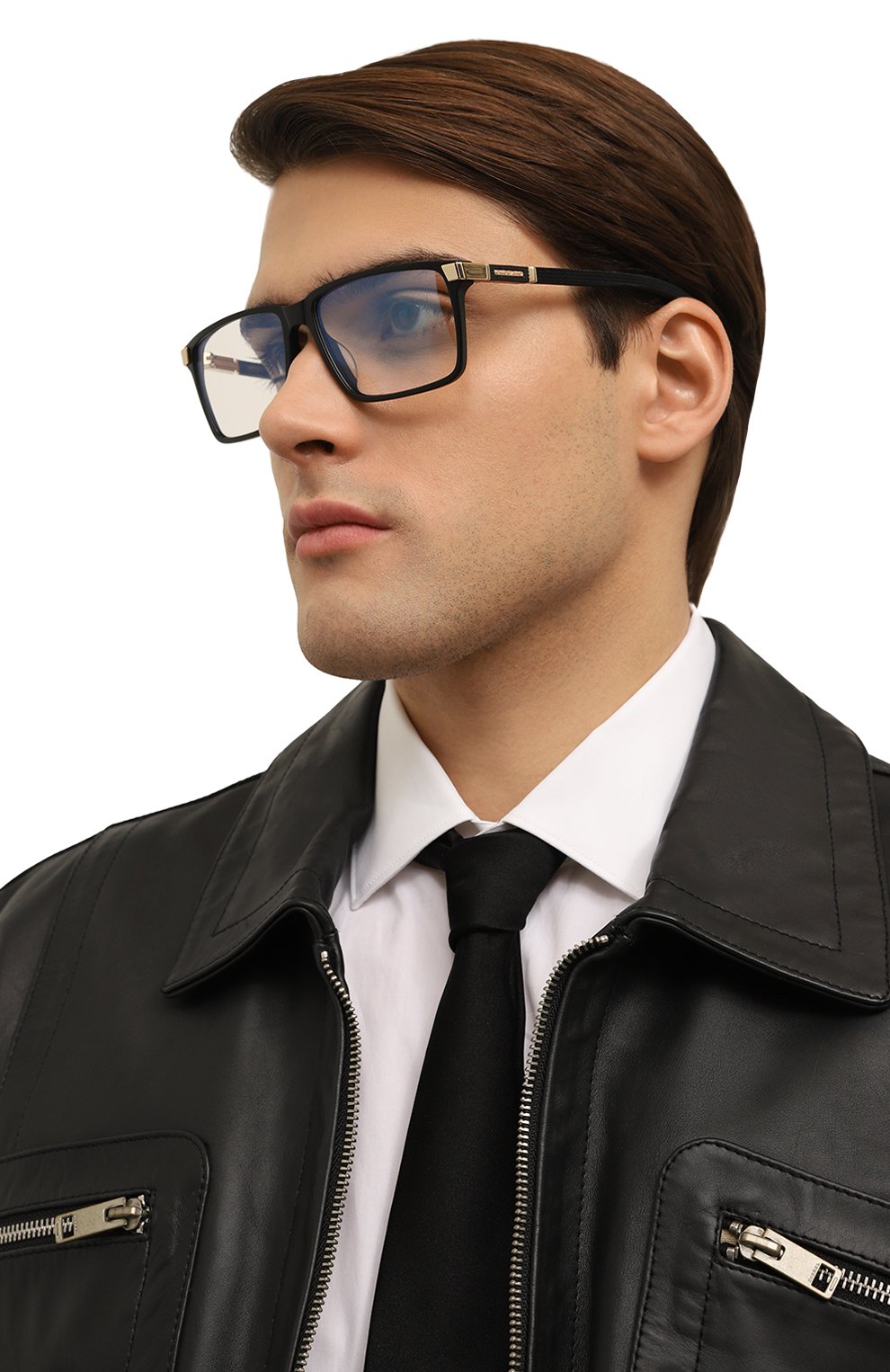 Оправа CHOPARD, арт. 358 703, фото 2