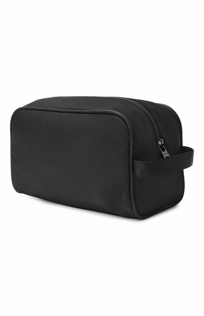 Несессер nesh HUGO черного цвета по цене 14850 руб., арт. 50541935, фото 4 Несессер nesh HUGO, арт. 50541935, фото 4