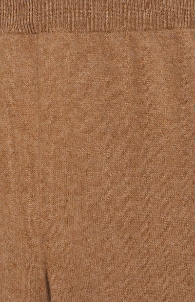 Кашемировые джоггеры GIORGETTI CASHMERE, арт. MB1309/8A-14A, фото 3