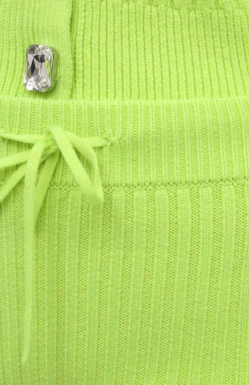 Шорты DAVID KOMA, арт. PF21DKKN21SH, фото 5