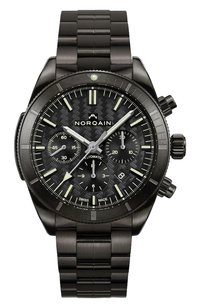 Часы adventure sport chrono NORQAIN, арт. N1200.19B01.B01.B01, фото 1