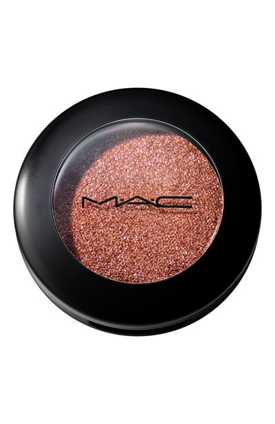 Тени для век glitter eye shadow, оттенок slow / fast / slow (1g) MAC, арт. S5SA-10, фото 3