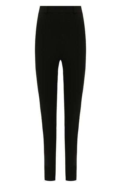 Легинсы VERSACE, арт. A83568/A216694, фото 1