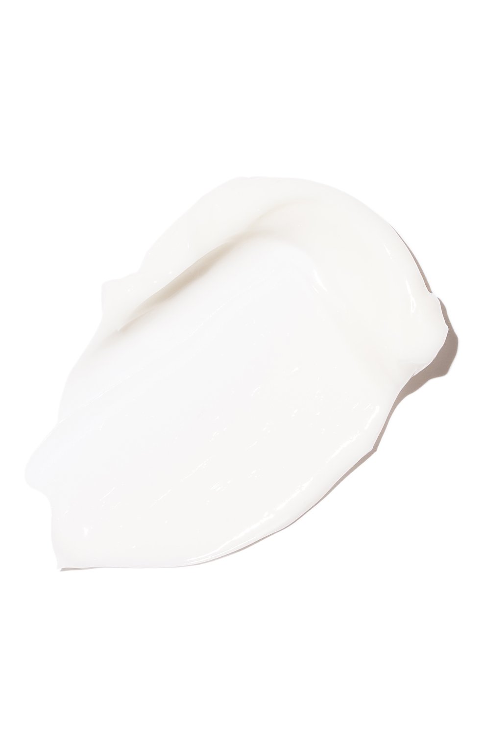 Крем для тела с комплексом защиты микробиома кожи (250ml) PHILOSOPHY BY ALEX KONTIER, арт. 4610030821399, фото 2