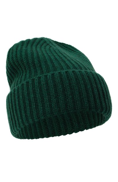 Мужская кашемировая шапка MVST, арт. 7210 25