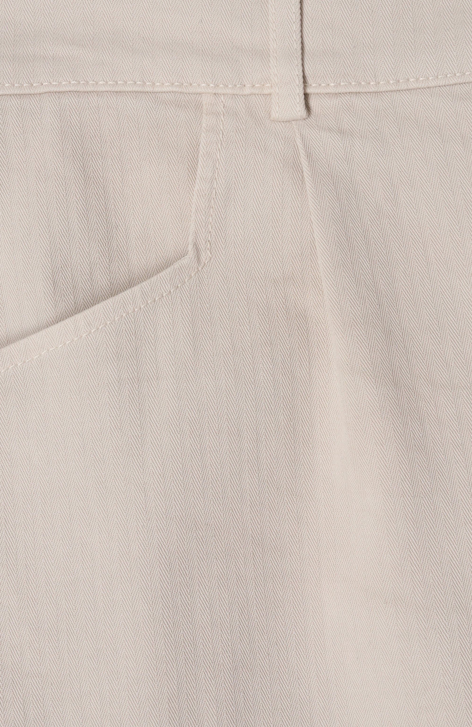 Хлопковые шорты-карго ETRO, арт. GW6Q29, фото 3