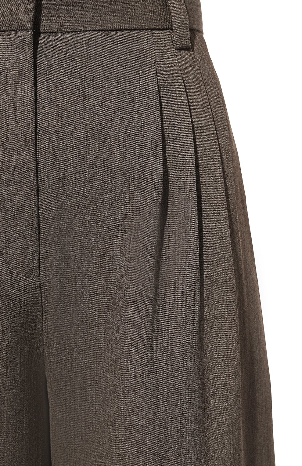 Брюки CO, арт. 5123/LRPW, фото 5