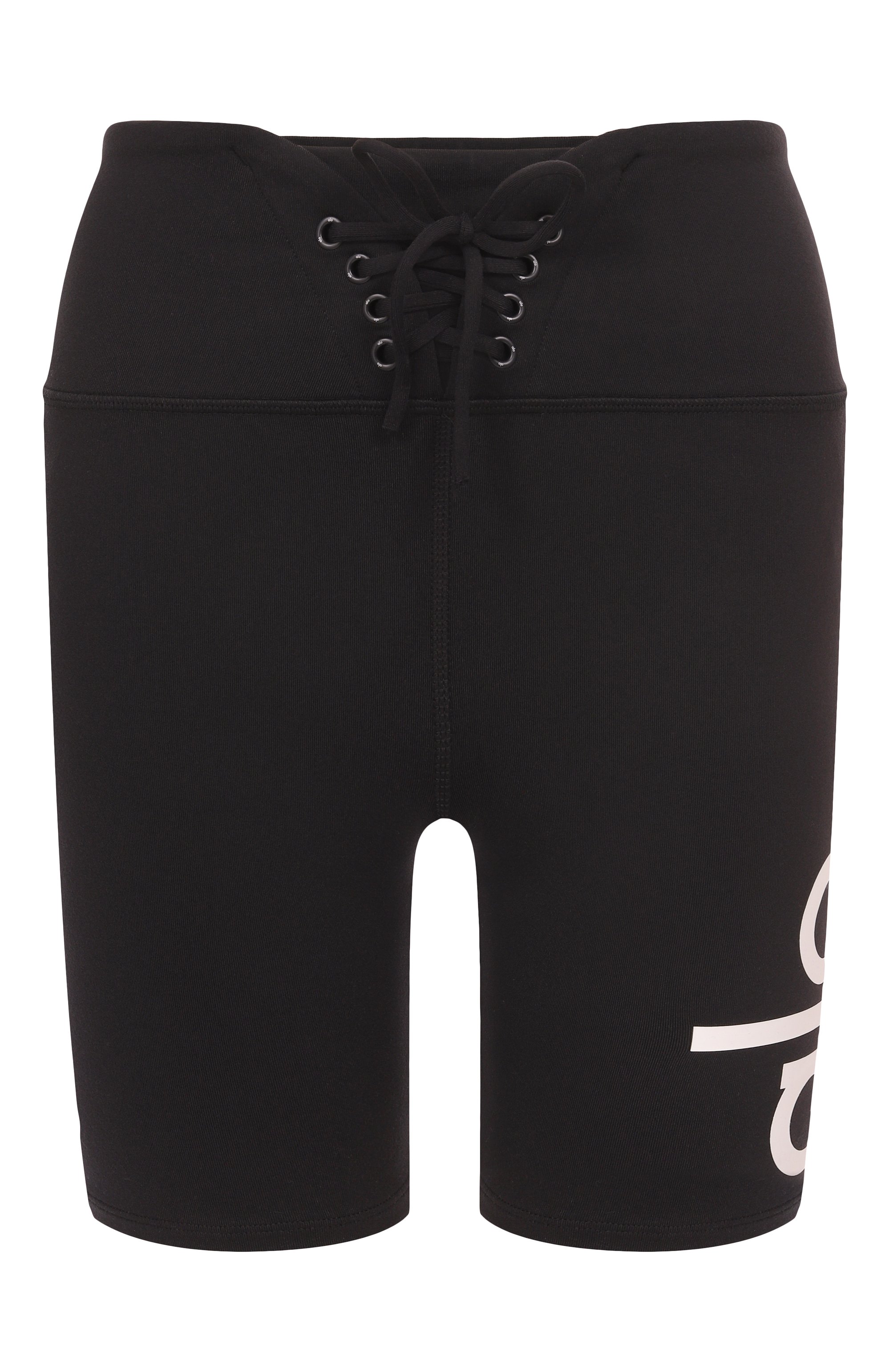 Шорты ALO YOGA, арт. W6163RG, фото 1