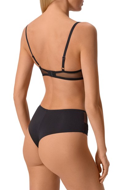 Трусы-танга MAISON LEJABY, арт. E12266, фото 3