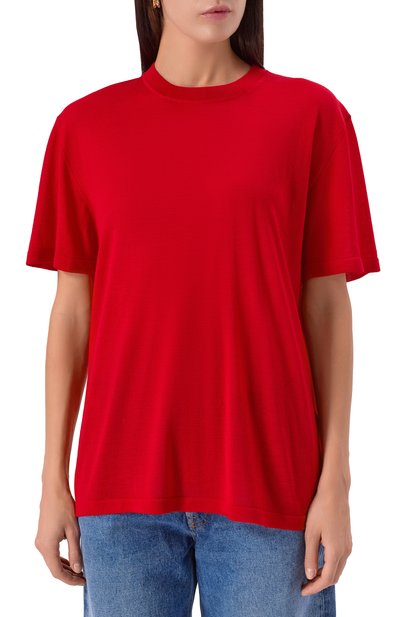 Шерстяной пуловер ARMARIUM, арт. ARMFWKN05/MW01, фото 3