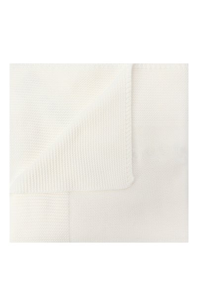 Хлопковый плед MONNALISA, арт. 35F003