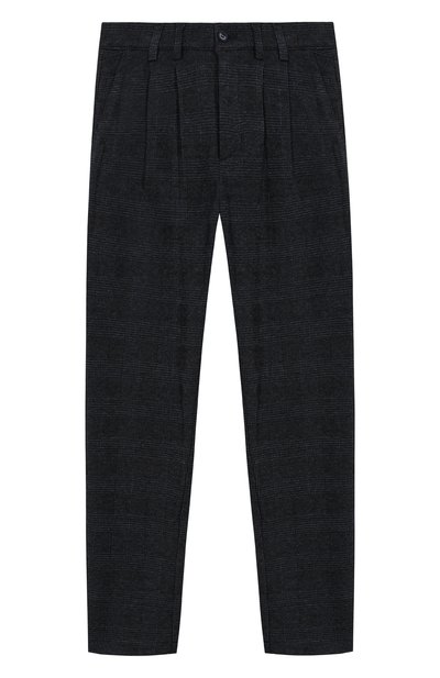 Брюки VARCI, арт. VR2582T/9A-16A