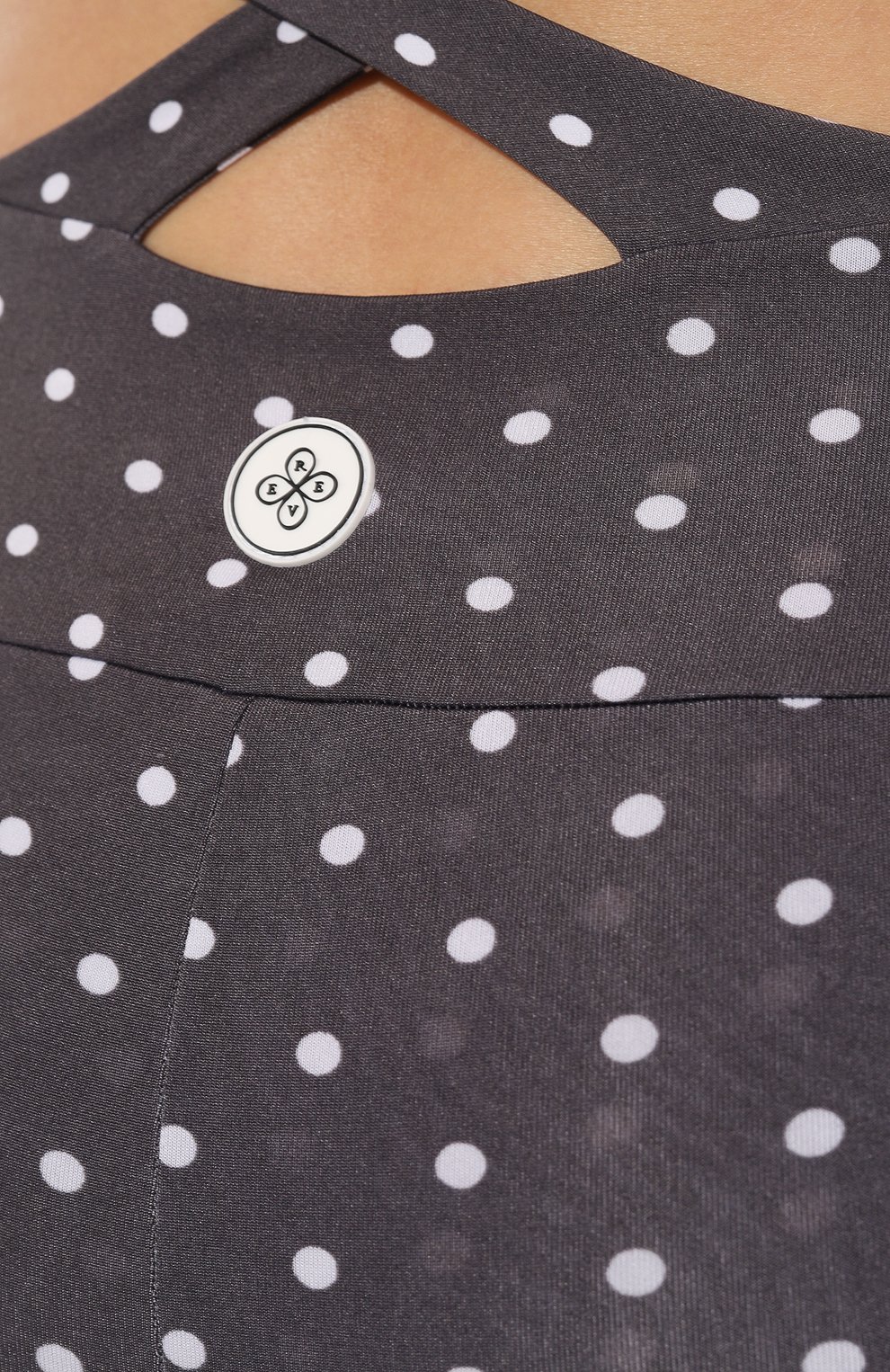 Комбинезон EVERREVER, арт. RE-OV-GR-02, фото 5