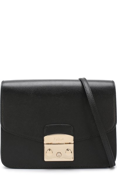 Сумка metropolis FURLA, арт. BNF8/ARE, фото 5