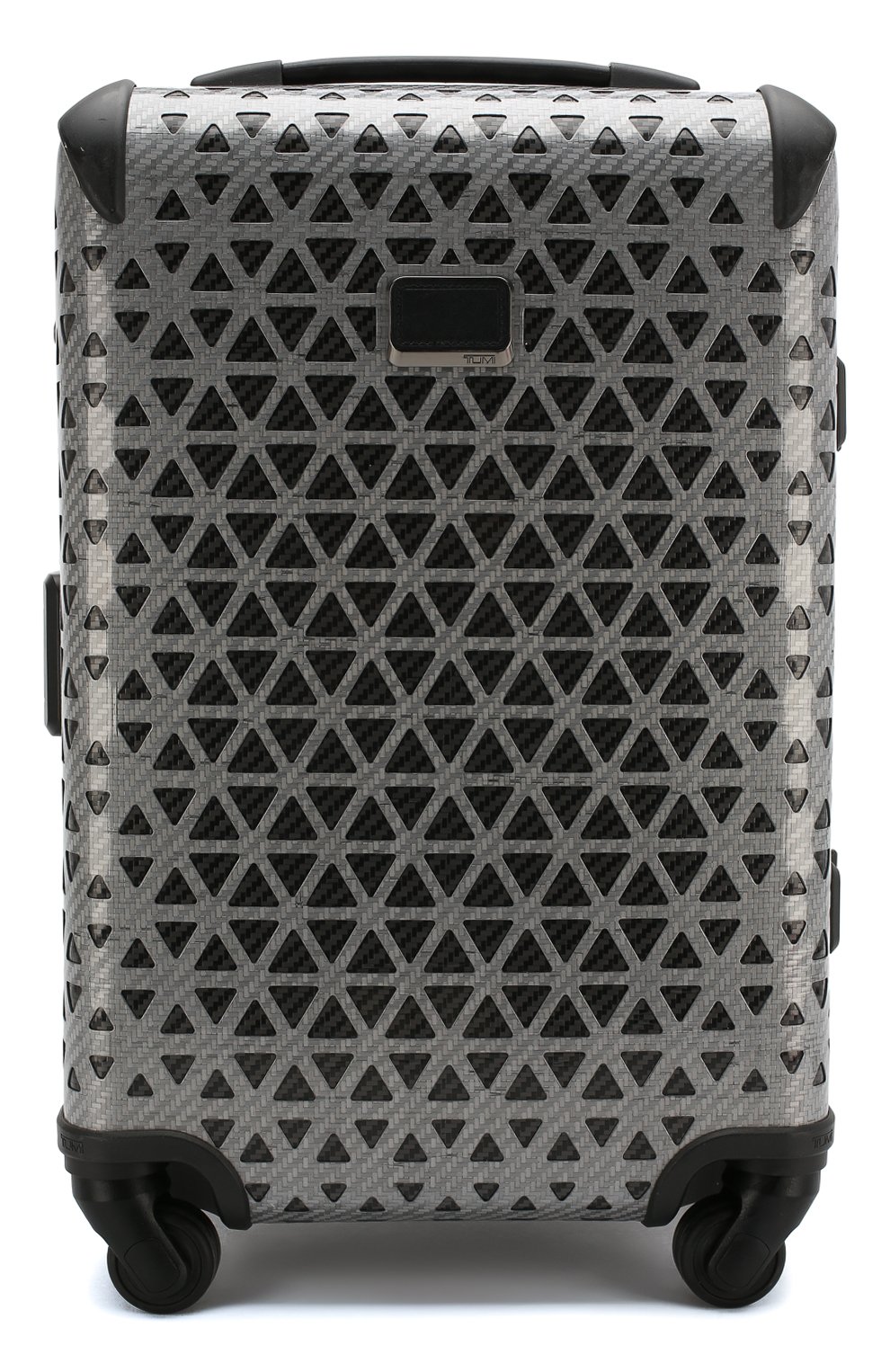 Чемодан small TUMI, арт. 48320DTG, фото 1